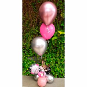 Corsage Mini Bouquet